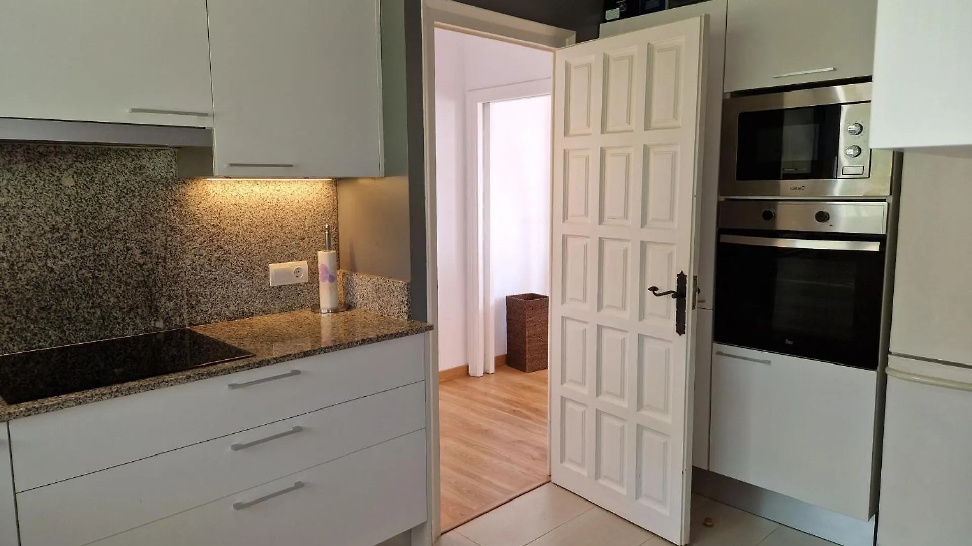 Bj-5 Calella De Palafrugell 6 Pax Apartment